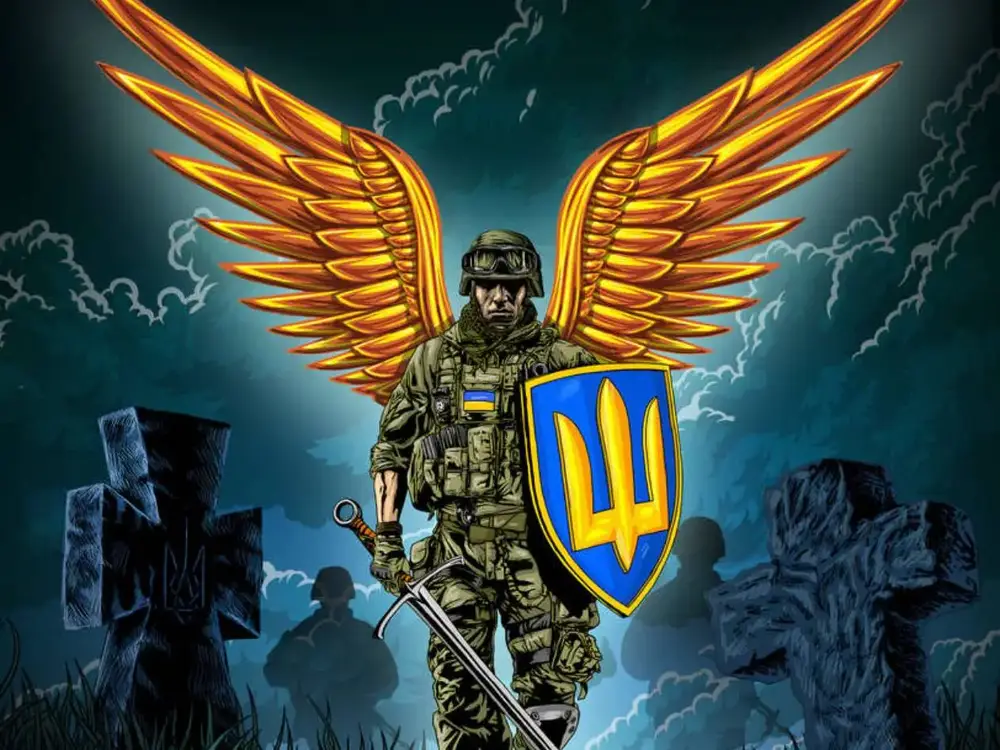 Лисенко Микола Лисенко Микола