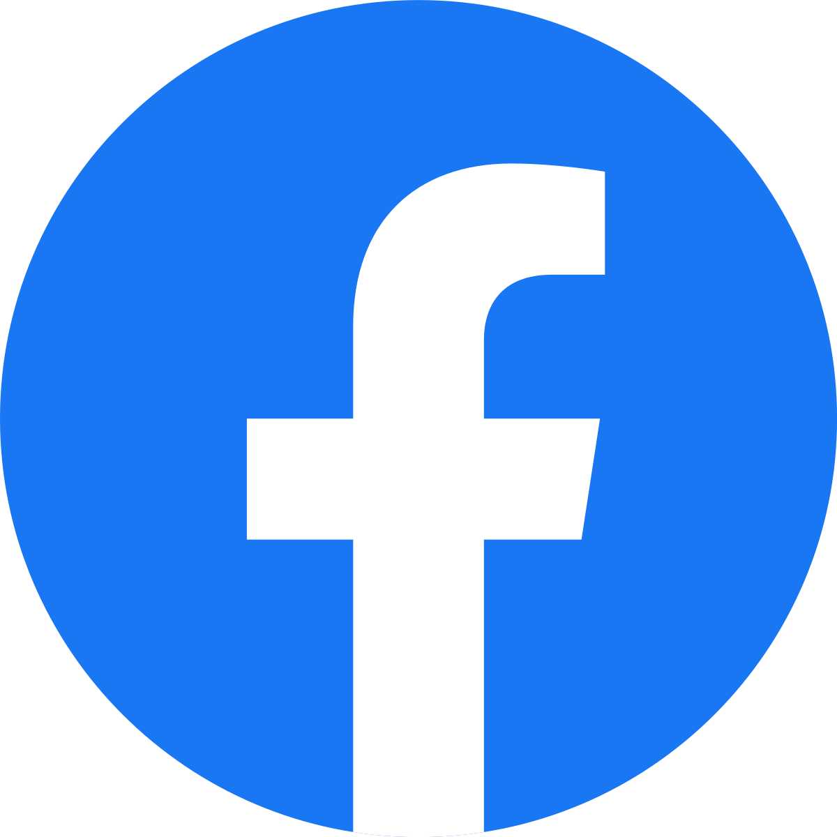 Legal Clinic on Facebook