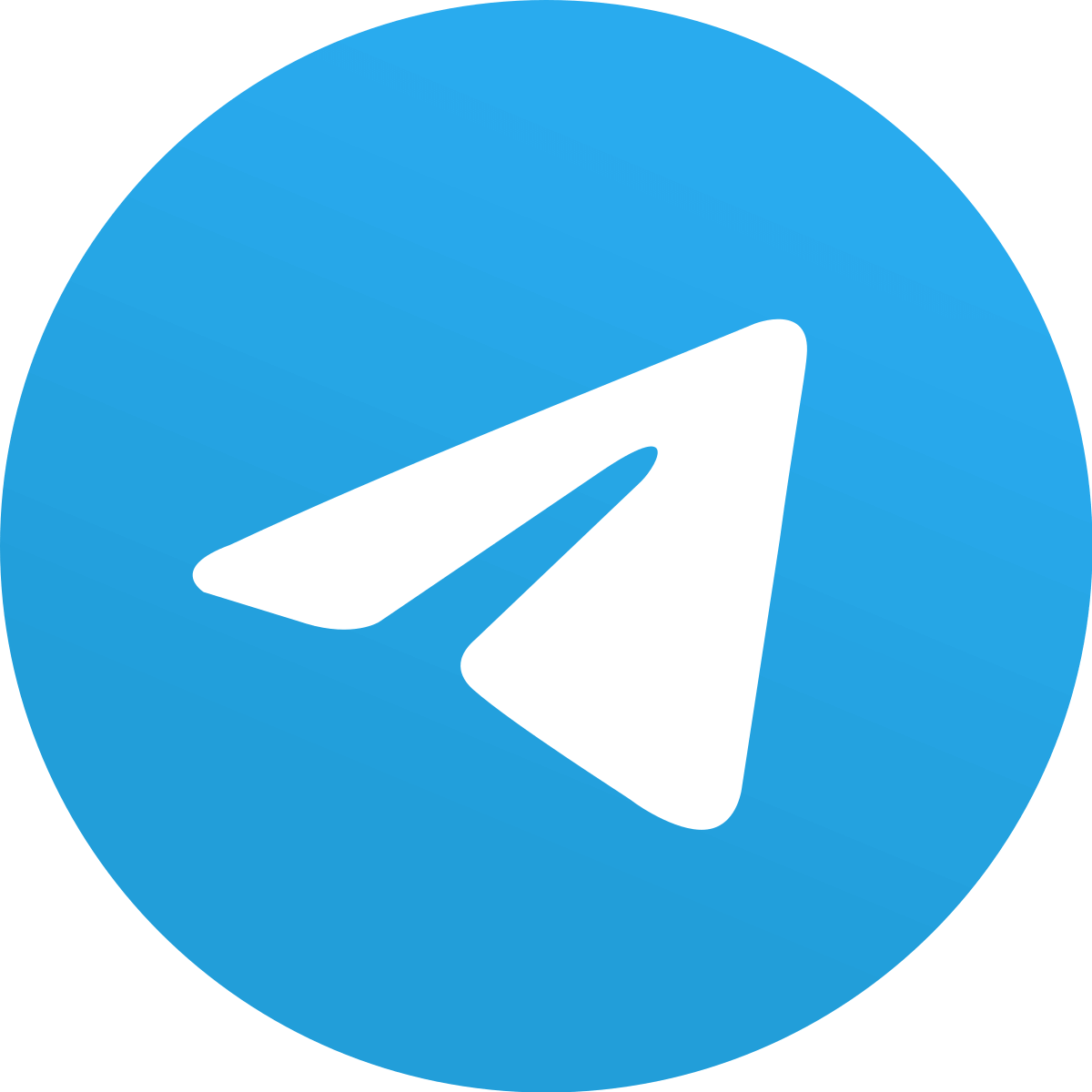 Legal Clinic on Telegram