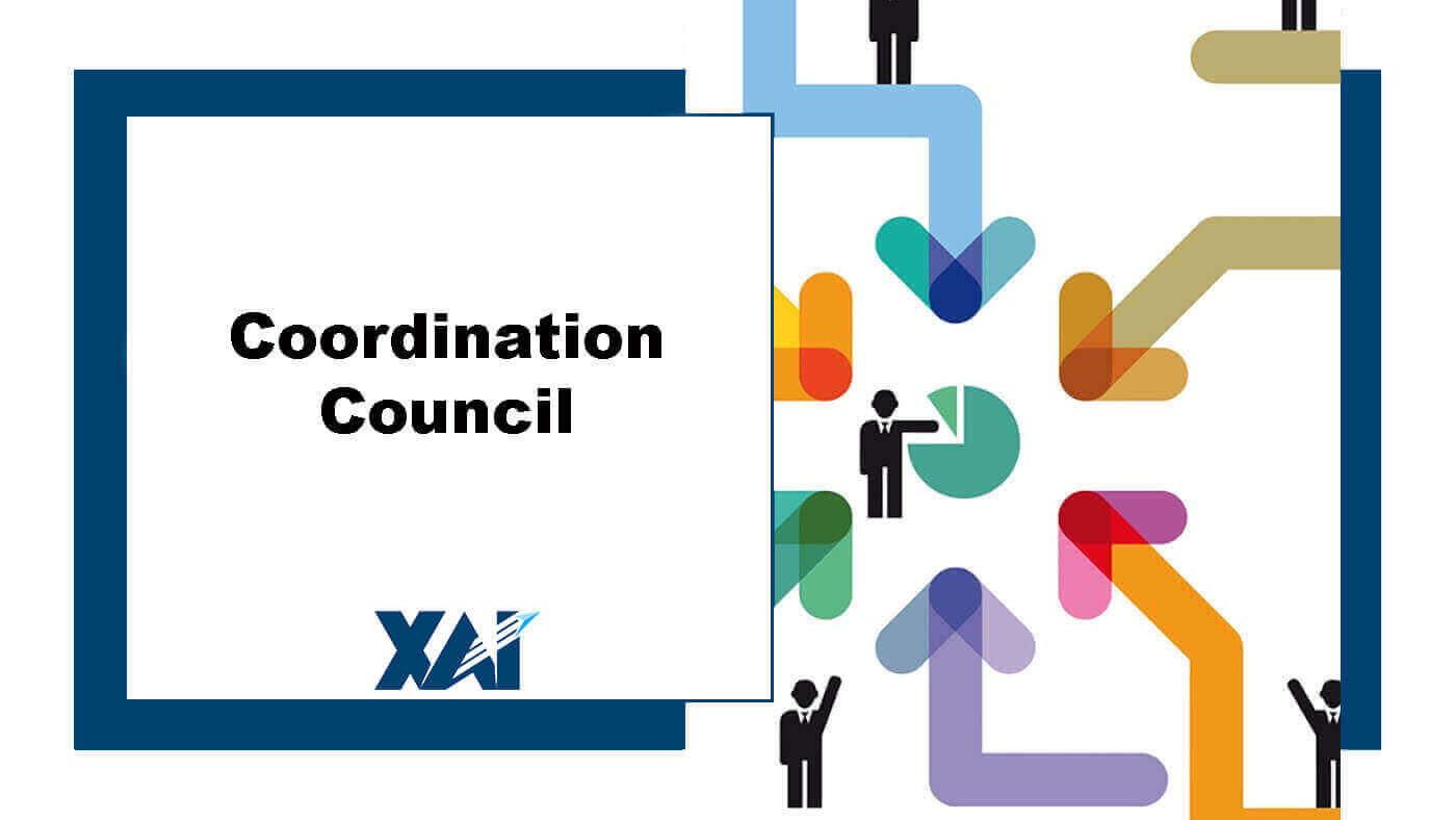 Координаційна рада