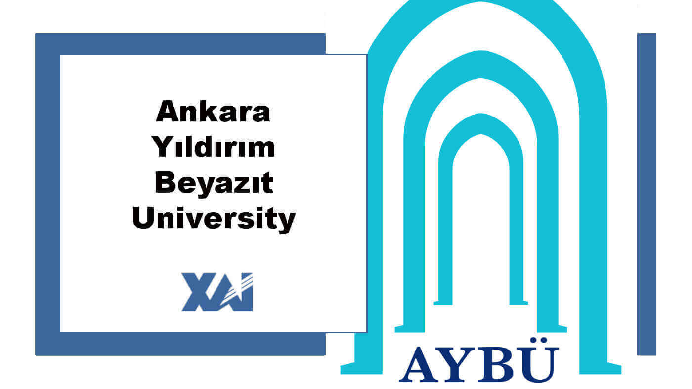 Ankara Yıldırım Beyazıt University