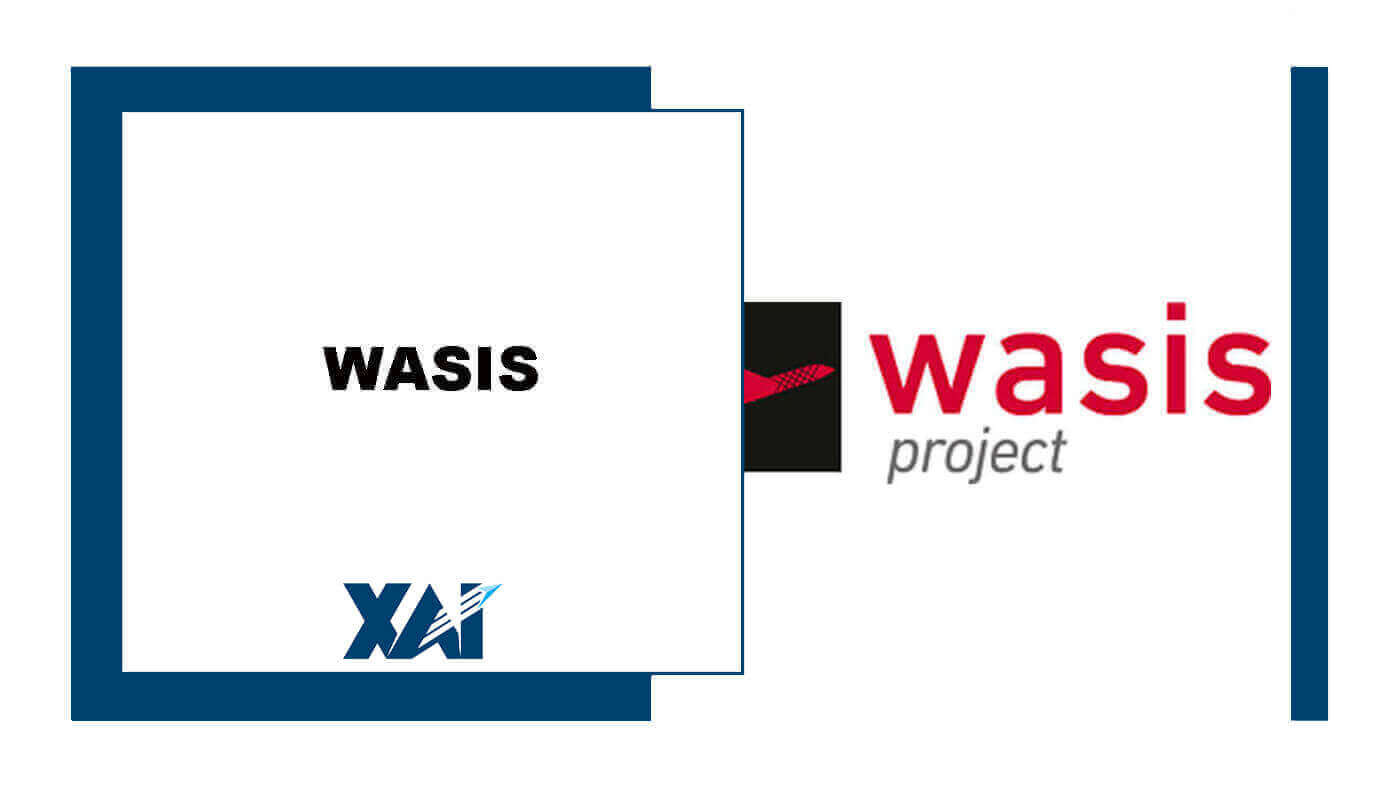 WASIS
