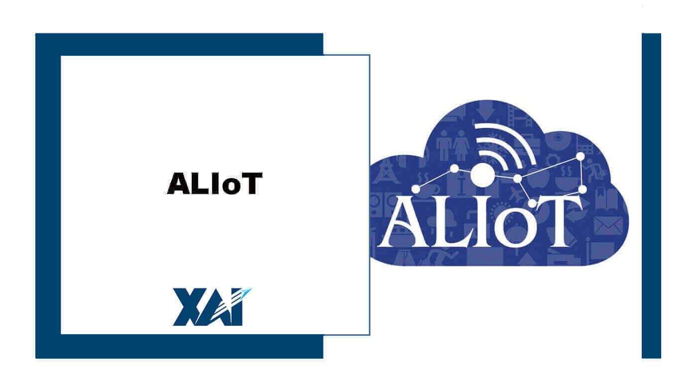 ALIOT