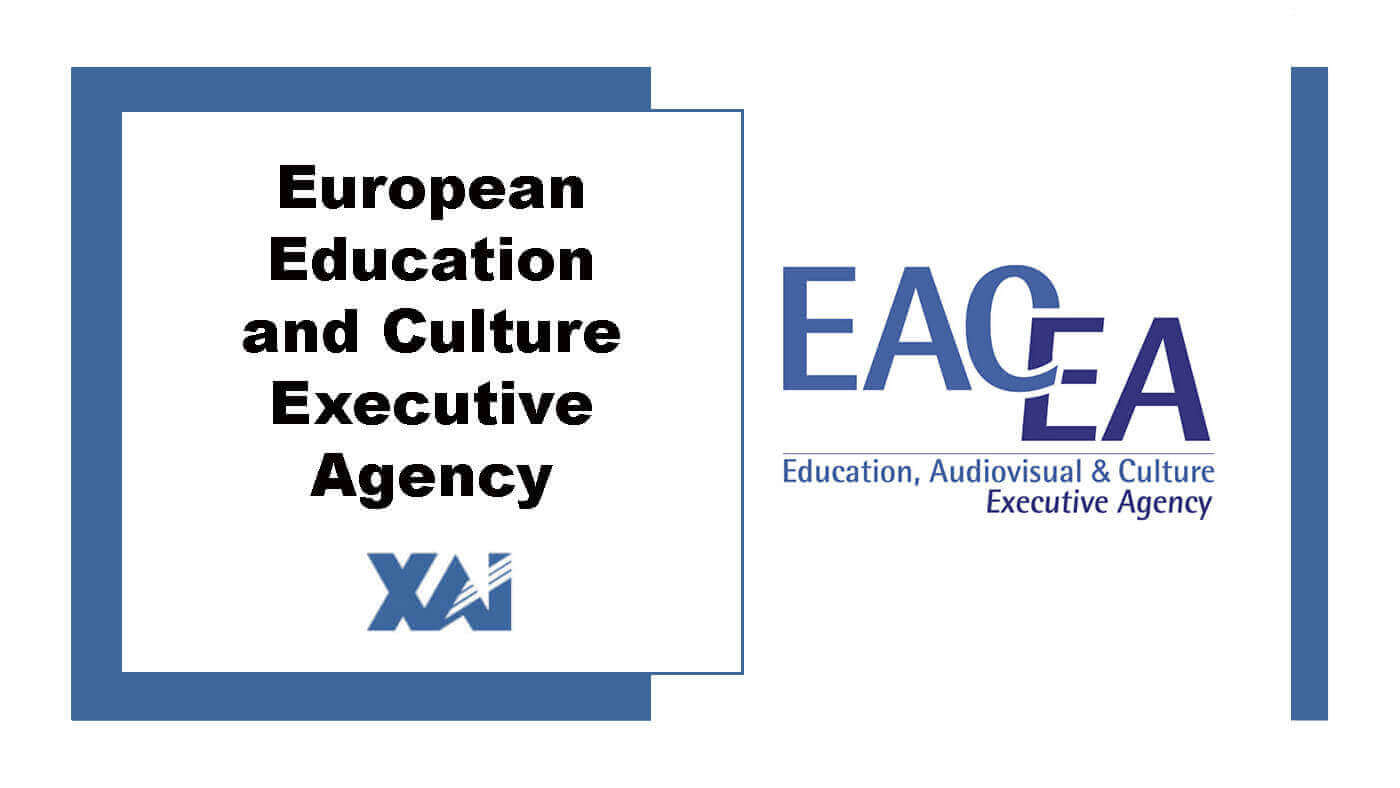 European Education and Culture Executive Agency