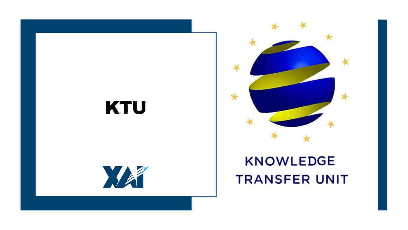 KTU
