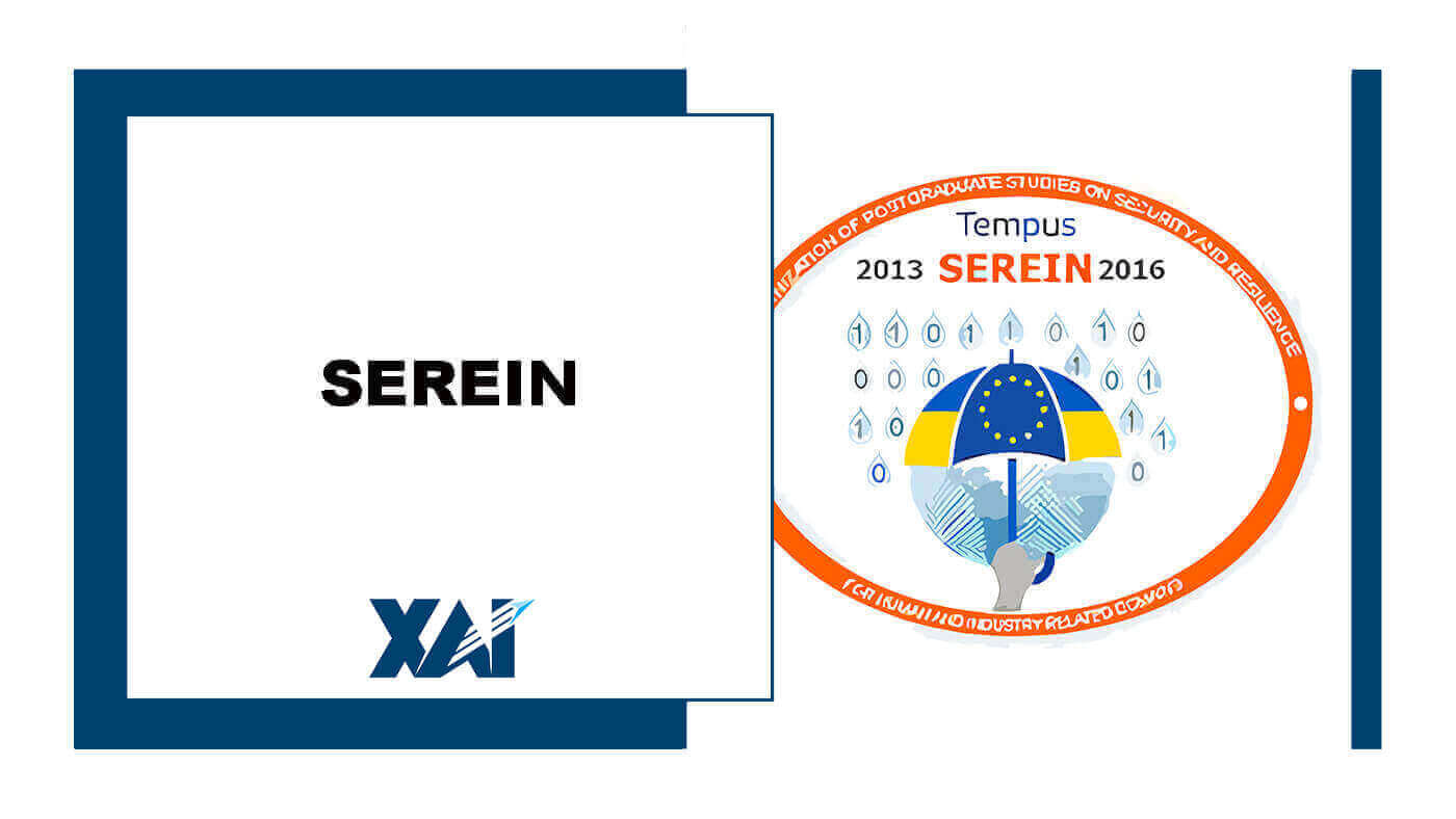 SEREIN