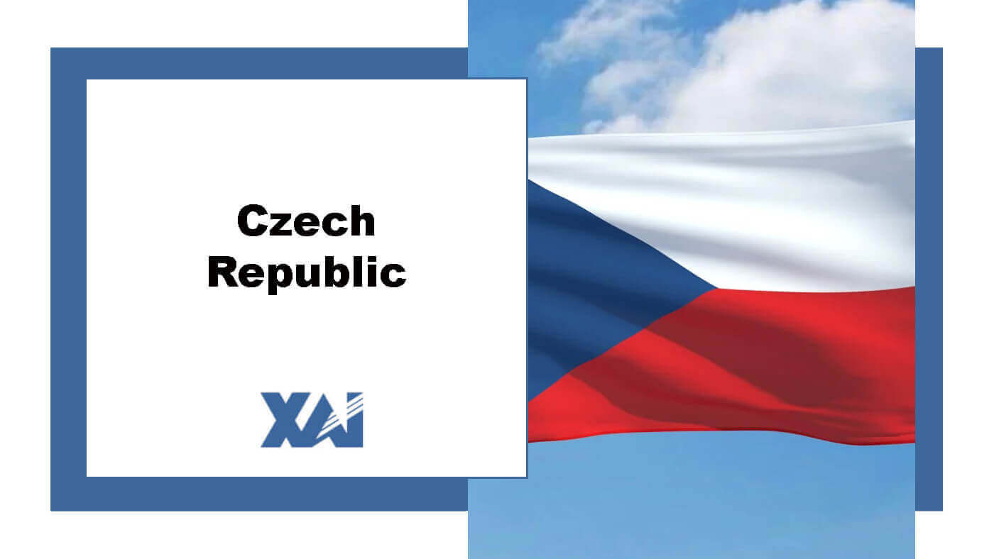 Scholarships of the Government of the Czech Republic