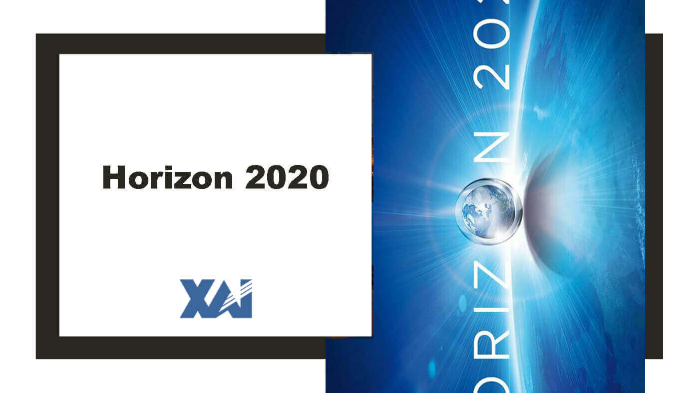 Horizon 2020