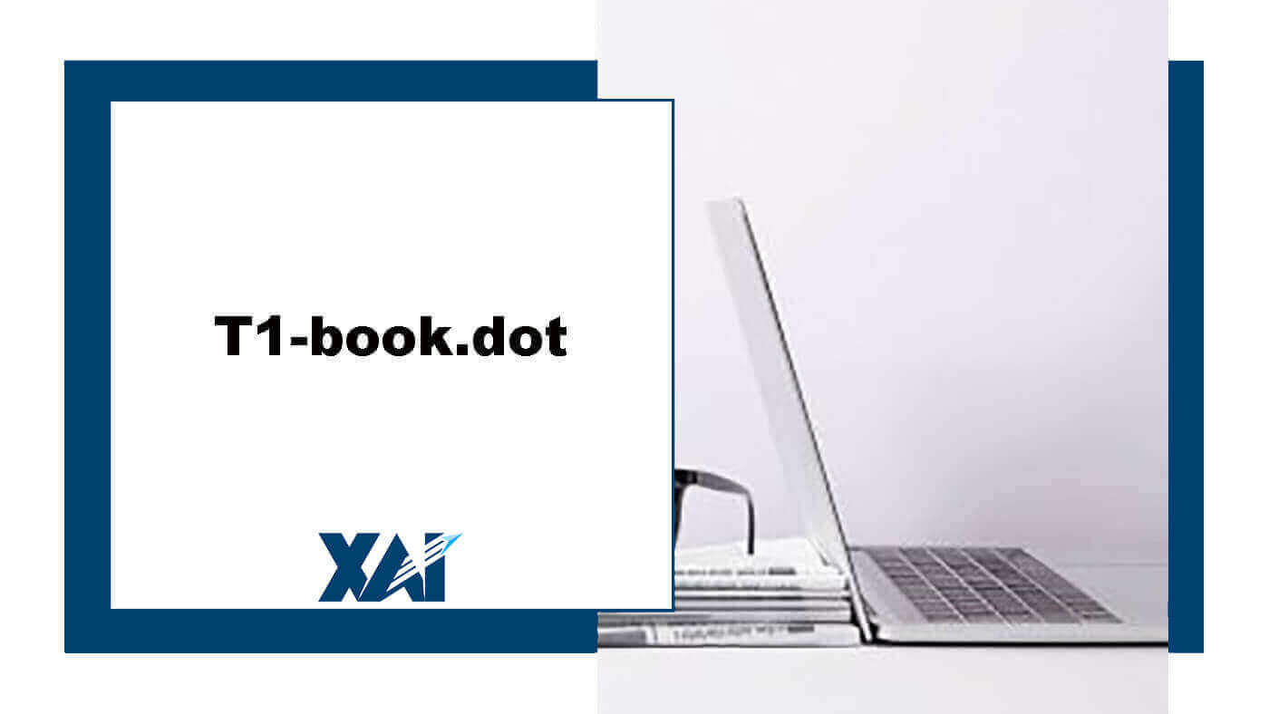 T1-book.dot