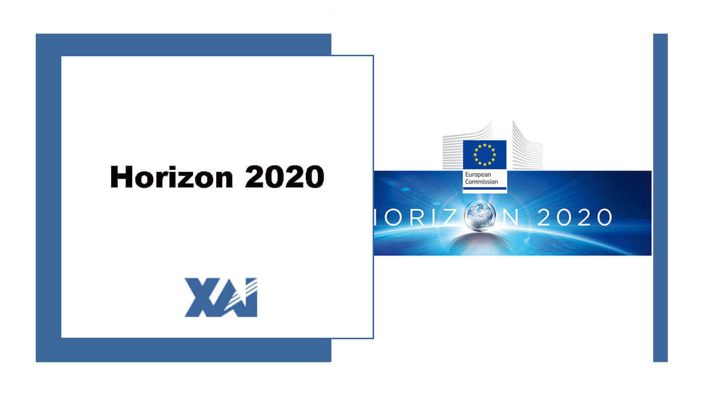 Horizon 2020