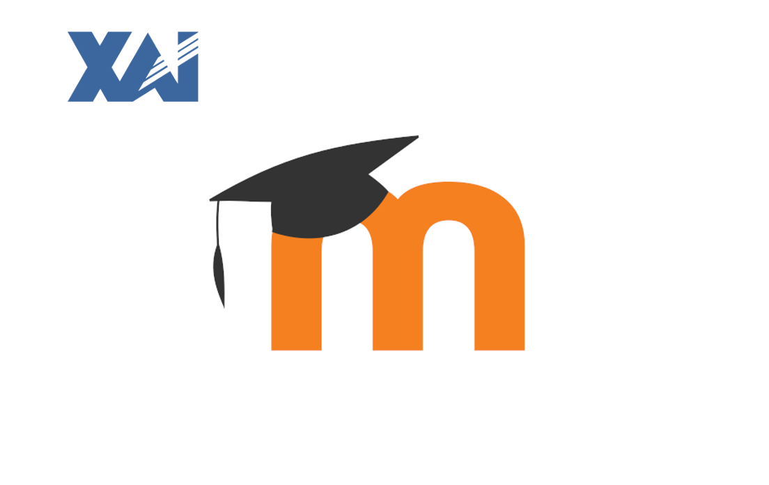 Мудл стерлитамакский. Moodle. Moodle Test. Мудл ЧГУ. Мудл КМК.