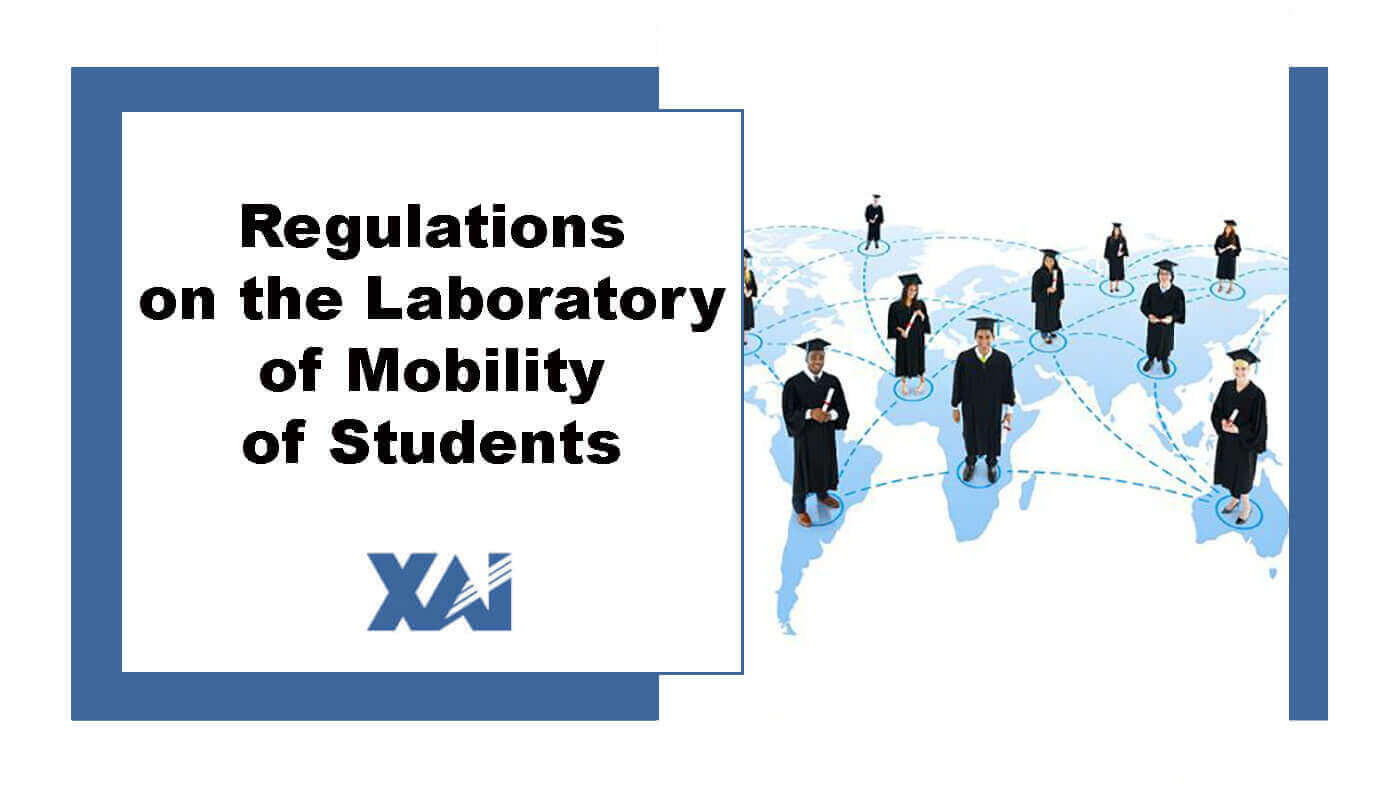 Положення про лабораторію мобільності  студентів факультету з підготовки іноземних громадян