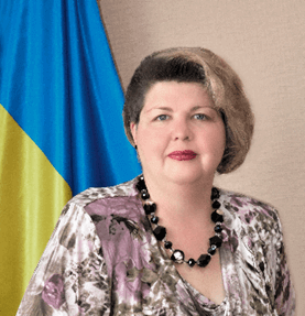 Філіпенко