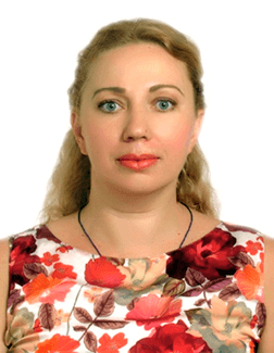 Матвєєва
