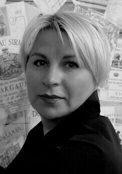Фірсова