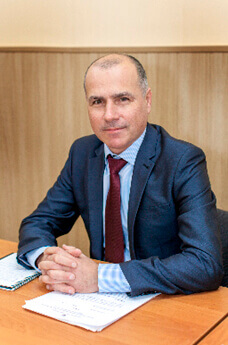 Селевко