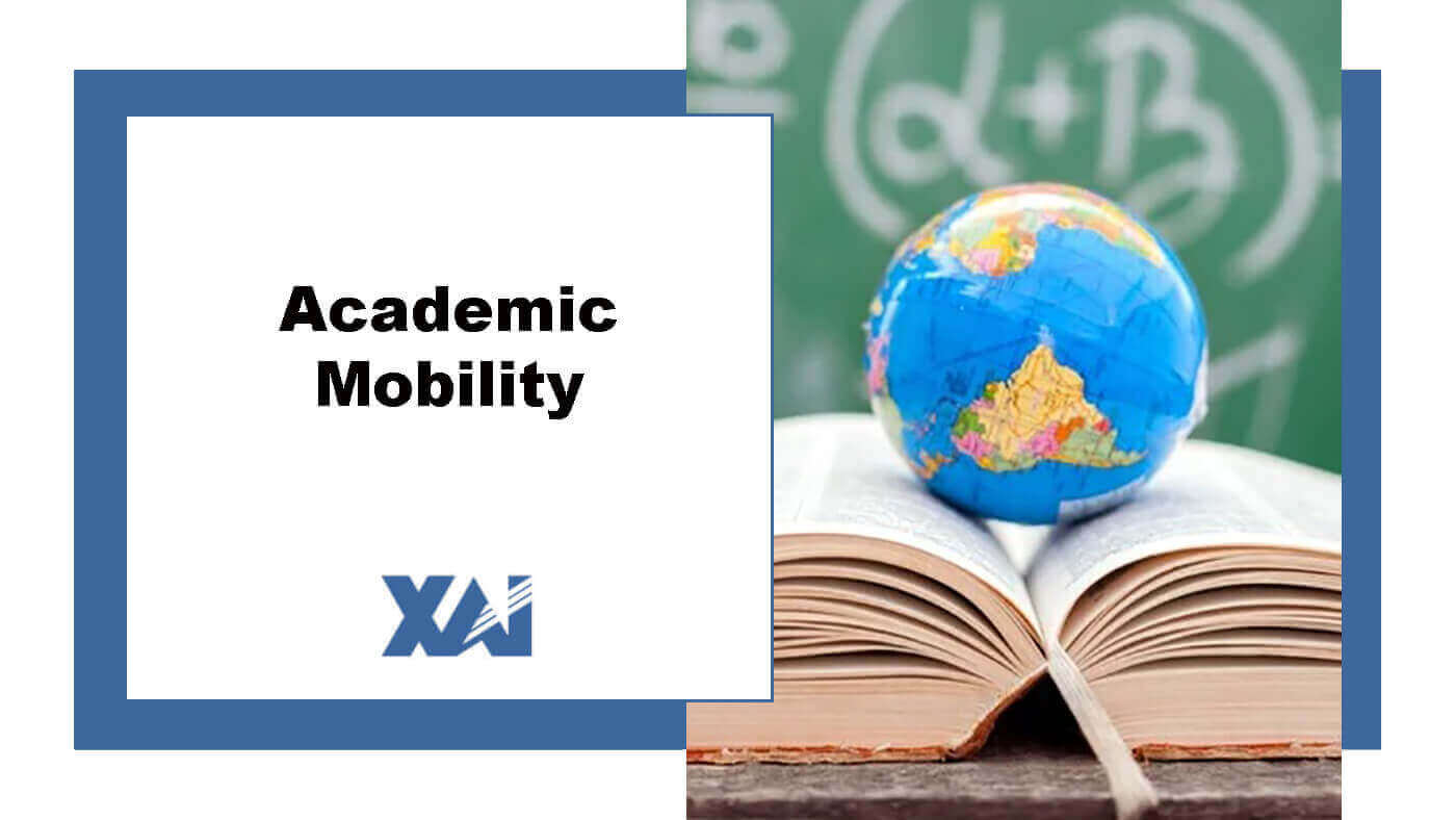 Academic mobility