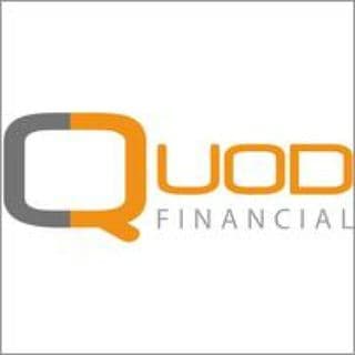 Quod financial