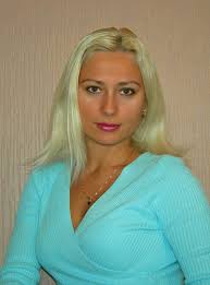 Гуцу Світлана Федорівна