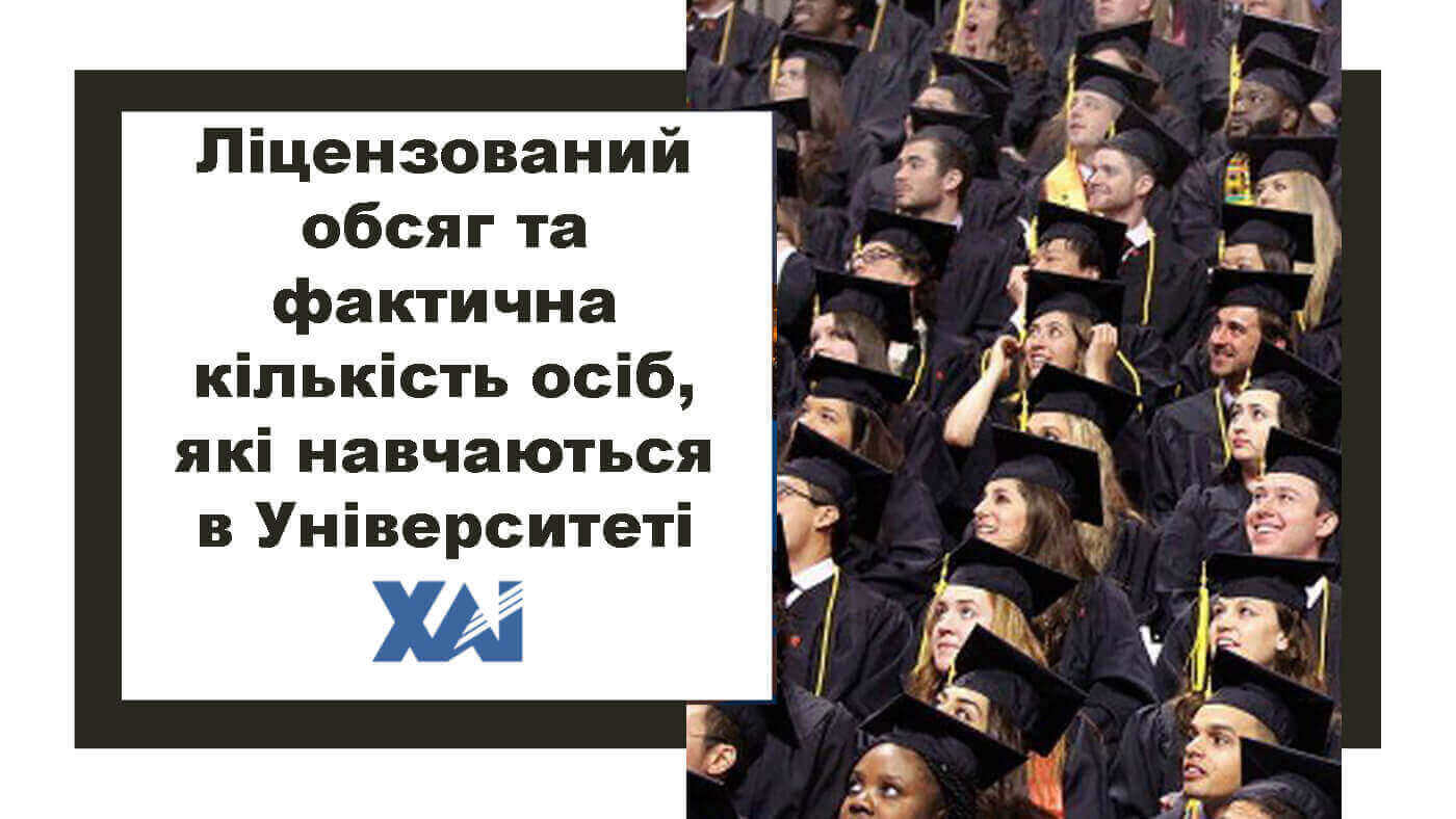 Ліцензія