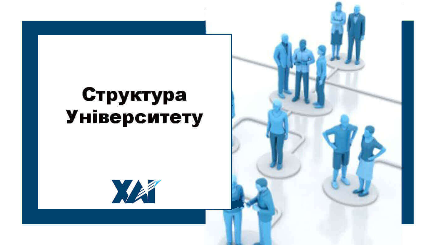 Структура