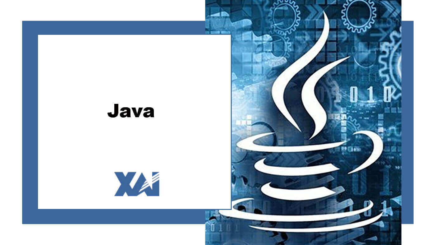 Java