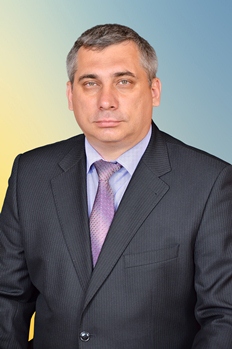 Фіалка Михайло Ігоревич