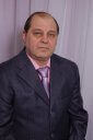 Кузніченко Володимир Михайлович