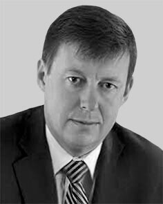 Павленко Віталій Миколайович