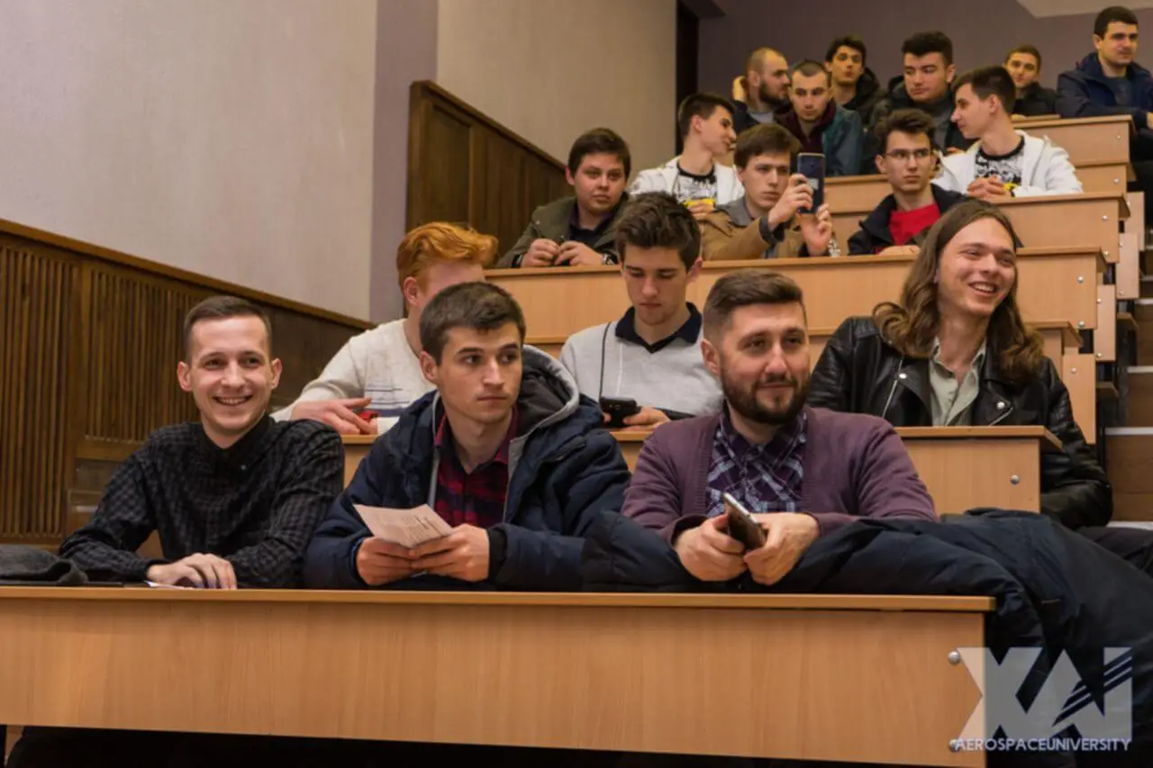 Embedded Systems Innovate Hack 2019