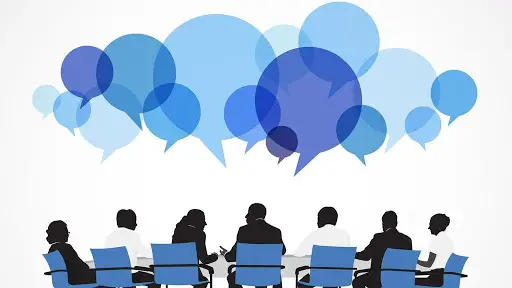 Громадське обговорення освітньої програми «Проектування, виробництво та сертифікація авіаційної техніки»