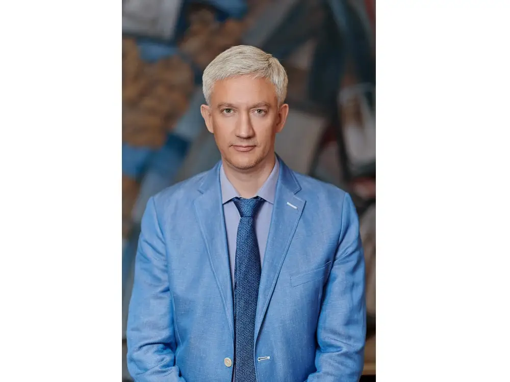 Результати виборів