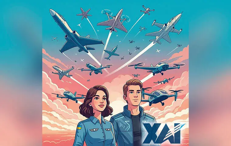 Оновлення графіку навчальних пар Оновлення графіку навчальних пар