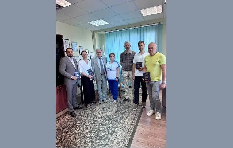 Представники ХАІ стали членам-кореспондентами Інженерної академії України Представники ХАІ стали членам-кореспондентами Інженерної академії України