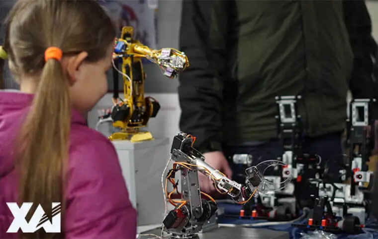 Магістратура від кафедри теоретичної механіки, машинознавства та роботомеханічних систем Магістратура від кафедри теоретичної механіки, машинознавства та роботомеханічних систем