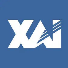 17 квітня 1930 року - день заснування ХАІ! 17 квітня 1930 року - день заснування ХАІ!