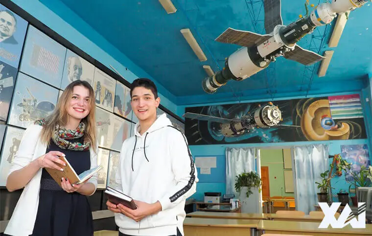 Друга хвиля подання заяв на навчання для здобуття освітнього ступеню «Магістр» Друга хвиля подання заяв на навчання для здобуття освітнього ступеню «Магістр»