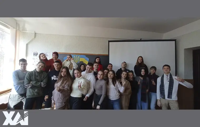 Привітання з днем юриста від кафедри права Привітання з днем юриста від кафедри права