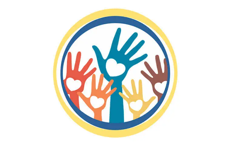 Фільм «Сонячний гуртожиток» від Благодійної організації «Благодійний фонд «Долоньки Миру» Фільм «Сонячний гуртожиток» від Благодійної організації «Благодійний фонд «Долоньки Миру»