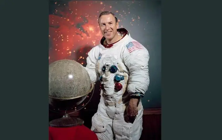 «Хʼюстон, у нас проблема…» «Хʼюстон, у нас проблема…»