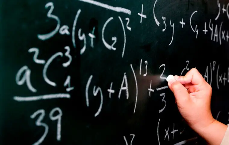 Предметні олімпіади у форматі НМТ Предметні олімпіади у форматі НМТ