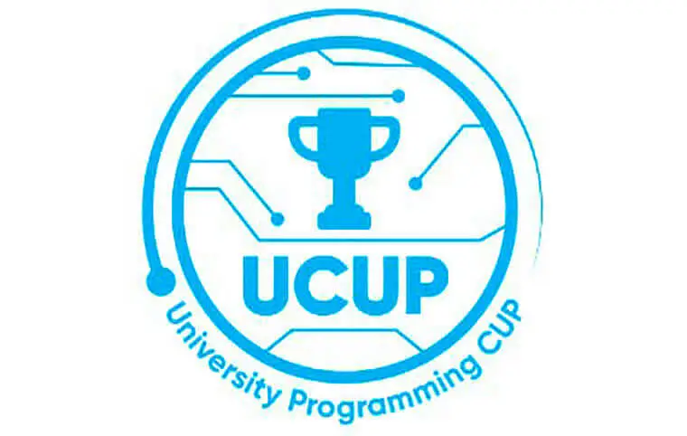 КУБОК УНІВЕРСИТЕТІВ - 2025 КУБОК УНІВЕРСИТЕТІВ - 2025