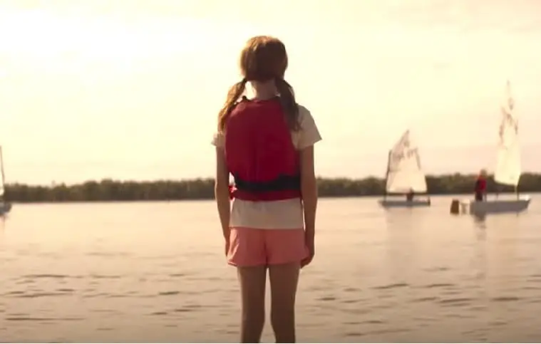 Початок тижня - музичний.