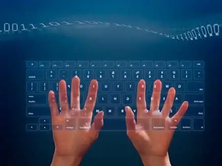 «Тиждень ІТ» на кафедрі інженерії програмного забезпечення «Тиждень ІТ» на кафедрі інженерії програмного забезпечення