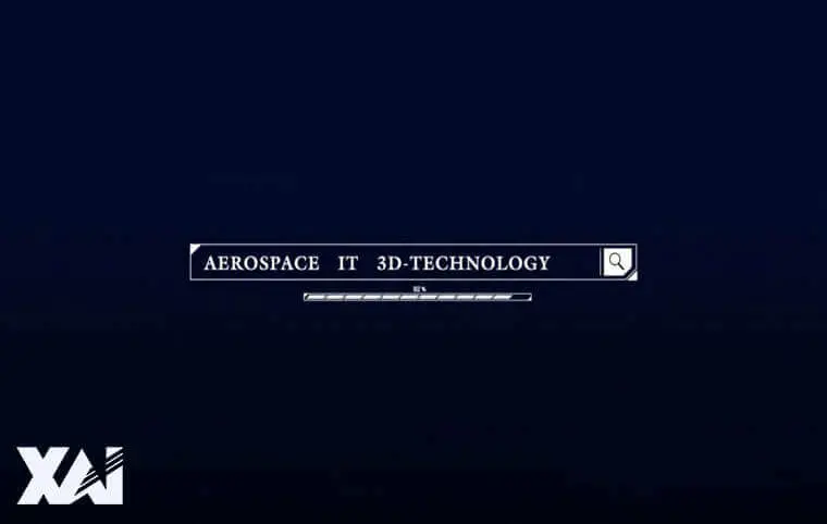 Магістратура від кафедри інформаційних технологій проектування Магістратура від кафедри інформаційних технологій проектування