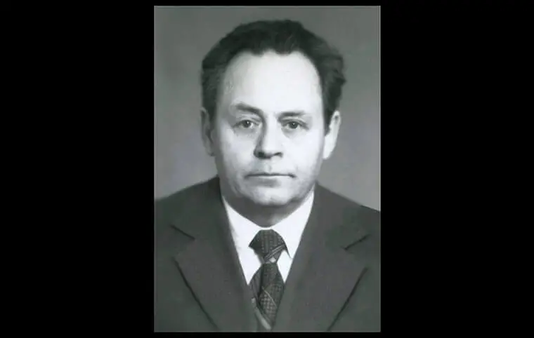 З сумом у серці повідомляємо... З сумом у серці повідомляємо...