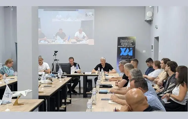 Виїзне засідання платформи «Діалог влади та бізнесу» Виїзне засідання платформи «Діалог влади та бізнесу»