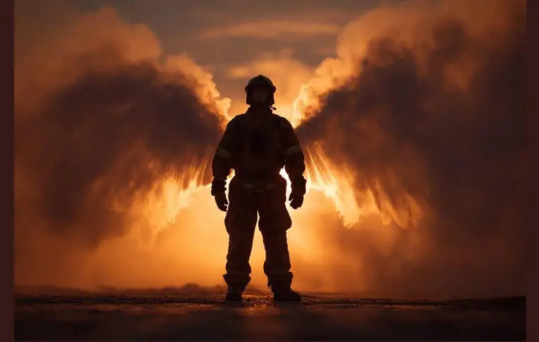 День рятівника День рятівника