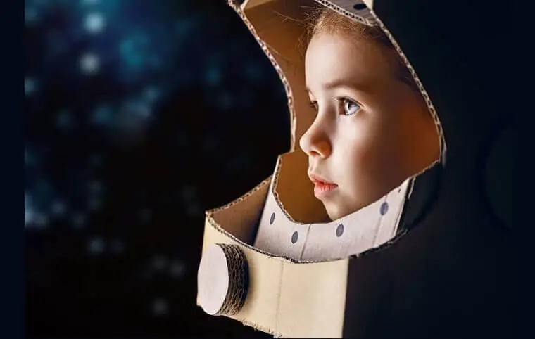 Програма заходів доуніверситетської освіти Програма заходів доуніверситетської освіти