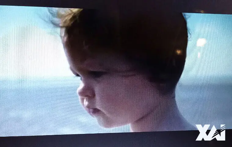 Авторська пісня «Часу немає» професора Олександра Прохорова Авторська пісня «Часу немає» професора Олександра Прохорова